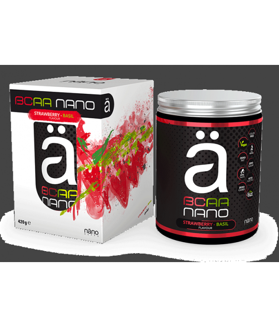 NÄNO SUPPS tooted SportFit Nutrition OÜ | Reg.nr. 14554498-st – Parim valik tervisele ja spordile.