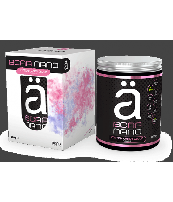 NÄNO SUPPS tooted SportFit Nutrition OÜ | Reg.nr. 14554498-st – Parim valik tervisele ja spordile.