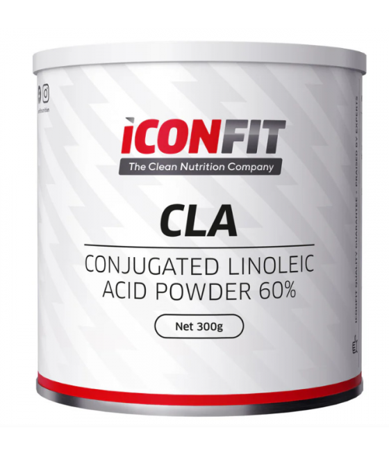 Продукты бренда ICONFIT от SportFit Nutrition OÜ | Reg.nr. 14554498 – Лучший выбор для здоровья и спорта.
