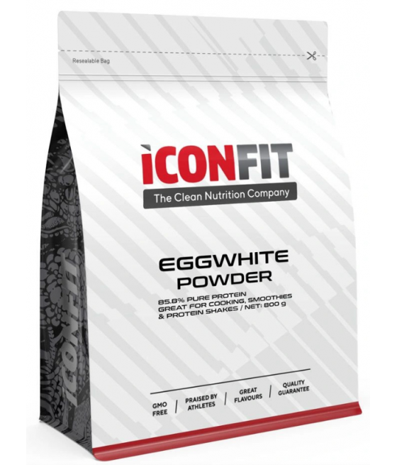 Продукты бренда ICONFIT от SportFit Nutrition OÜ | Reg.nr. 14554498 – Лучший выбор для здоровья и спорта.