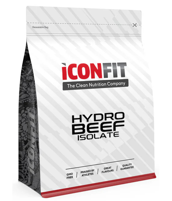 Veise valk SportFit Nutrition OÜ | Reg.nr. 14554498-s – tervislikud tooted kohaletoimetamisega Eestisse, Lätti, Leetu, Soome ja kogu EL-i.