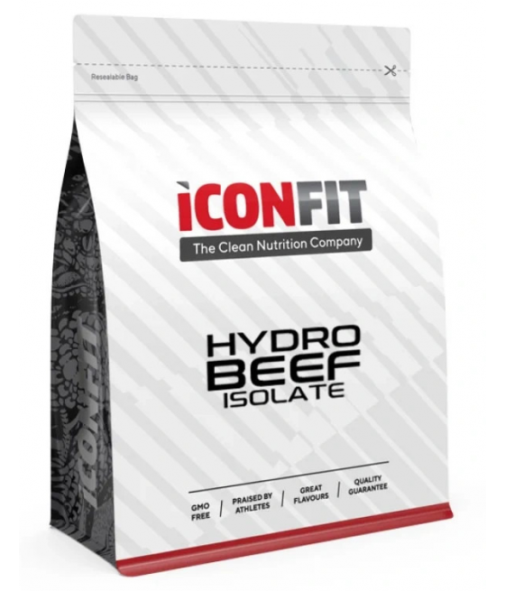 Veise valk SportFit Nutrition OÜ | Reg.nr. 14554498-s – tervislikud tooted kohaletoimetamisega Eestisse, Lätti, Leetu, Soome ja kogu EL-i.