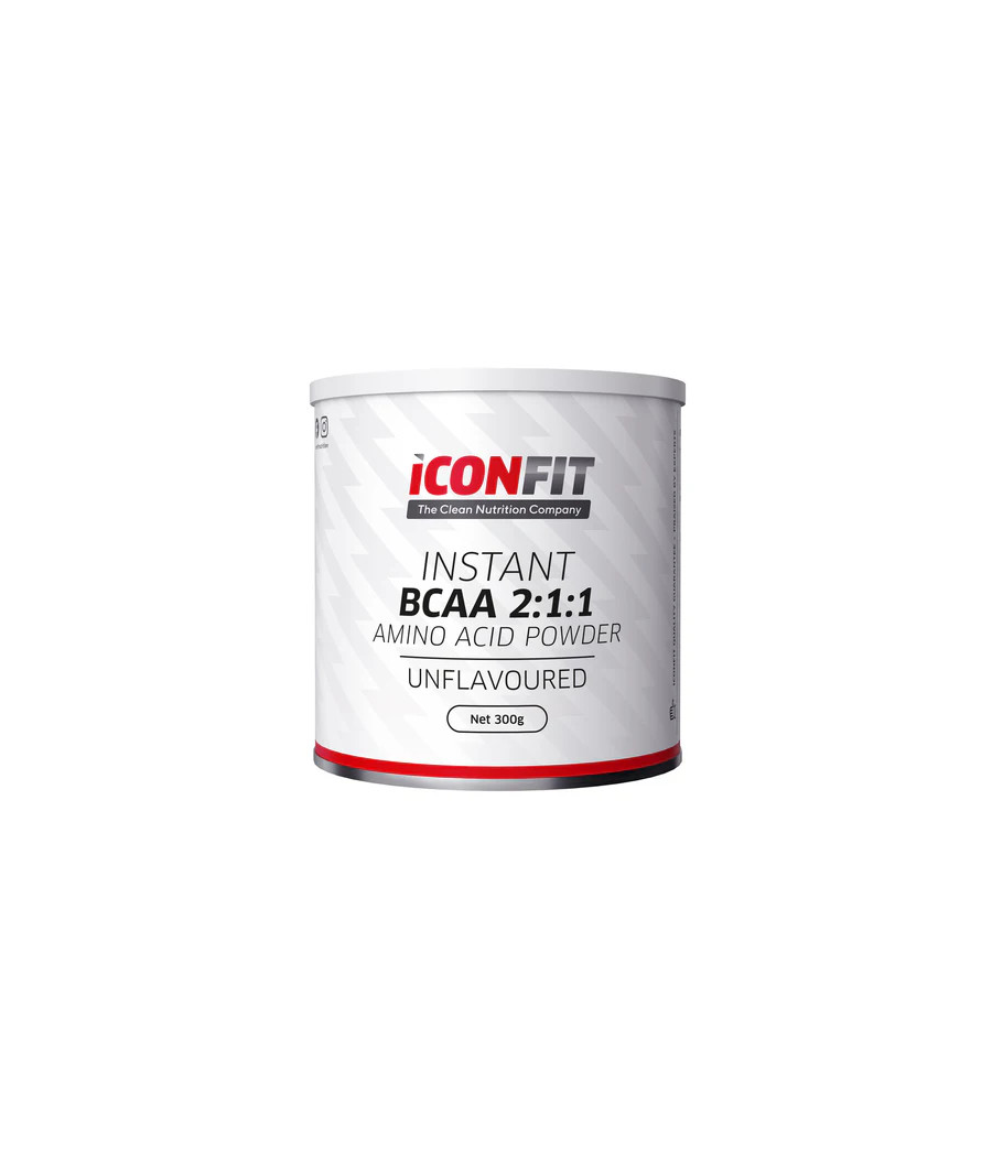 BCAA 2:1:1 Aminohapped, jõhvikas, 300 g – madala kalorsusega toode firmalt ICONFIT, osta SportFit Nutrition OÜ | Reg.nr. 14554498-ist BCAA 2:1:1 Aminohapped, jõhvikas, 300 g – madala kalorsusega toode firmalt ICONFIT, osta SportFit Nutrition OÜ | Reg.nr. 14554498-ist