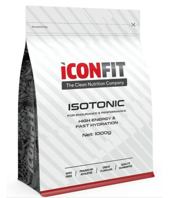 Isotonic drinks at SportFit Nutrition OÜ | Reg.nr. 14554498 – healthy products with delivery to Estonia, Latvia, Lithuania, Finland, and the entire EU.