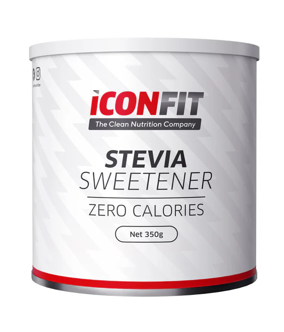 ICONFIT products from SportFit Nutrition OÜ | Reg.nr. 14554498 – The best choice for health and sports.