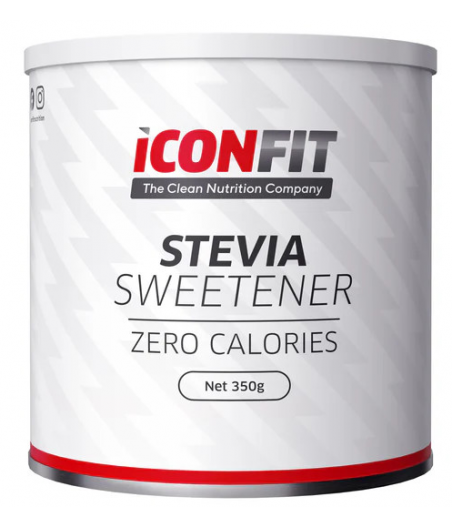 Stevia Sweetener, 350g