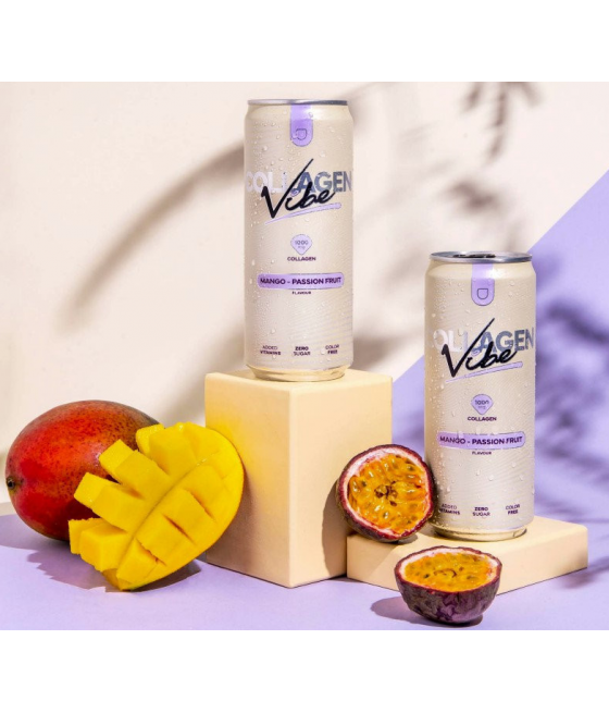 Drinks at SportFit Nutrition OÜ | Reg.nr. 14554498 – healthy products with delivery to Estonia, Latvia, Lithuania, Finland, and the entire EU.