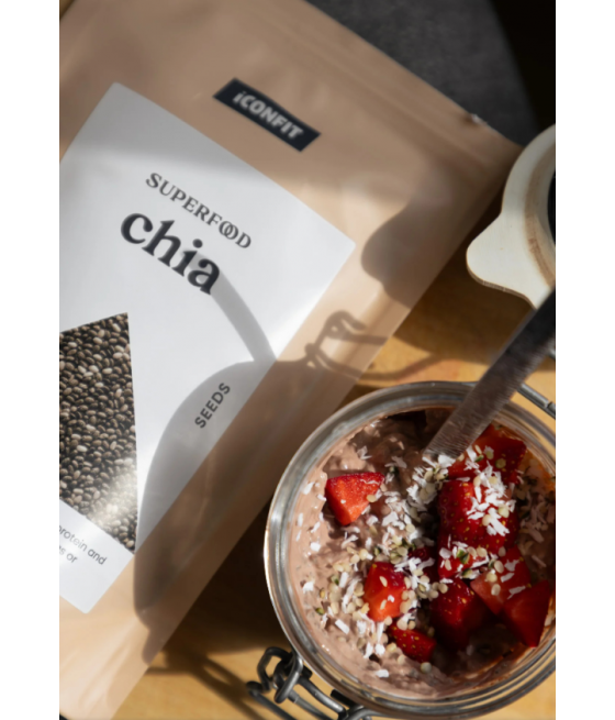 Растения и экстракты в SportFit Nutrition OÜ | Reg.nr. 14554498 – здоровые продукты с доставкой по Эстонии, Латвии, Литве, Финляндии и всему ЕС.