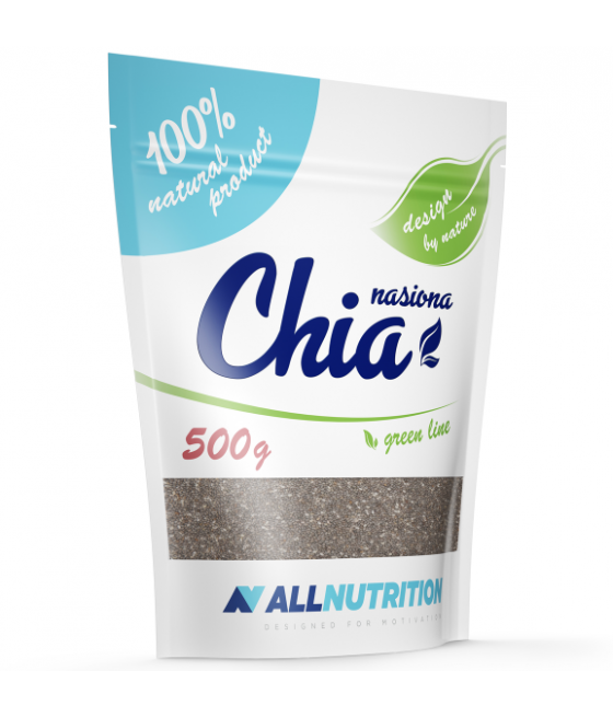 Weight control, diet and detox at SportFit Nutrition OÜ | Reg.nr. 14554498 – healthy products with delivery to Estonia, Latvia, Lithuania, Finland, and the entire EU.
