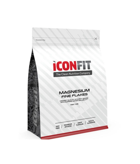 Уход за телом в SportFit Nutrition OÜ | Reg.nr. 14554498 – здоровые продукты с доставкой по Эстонии, Латвии, Литве, Финляндии и всему ЕС.