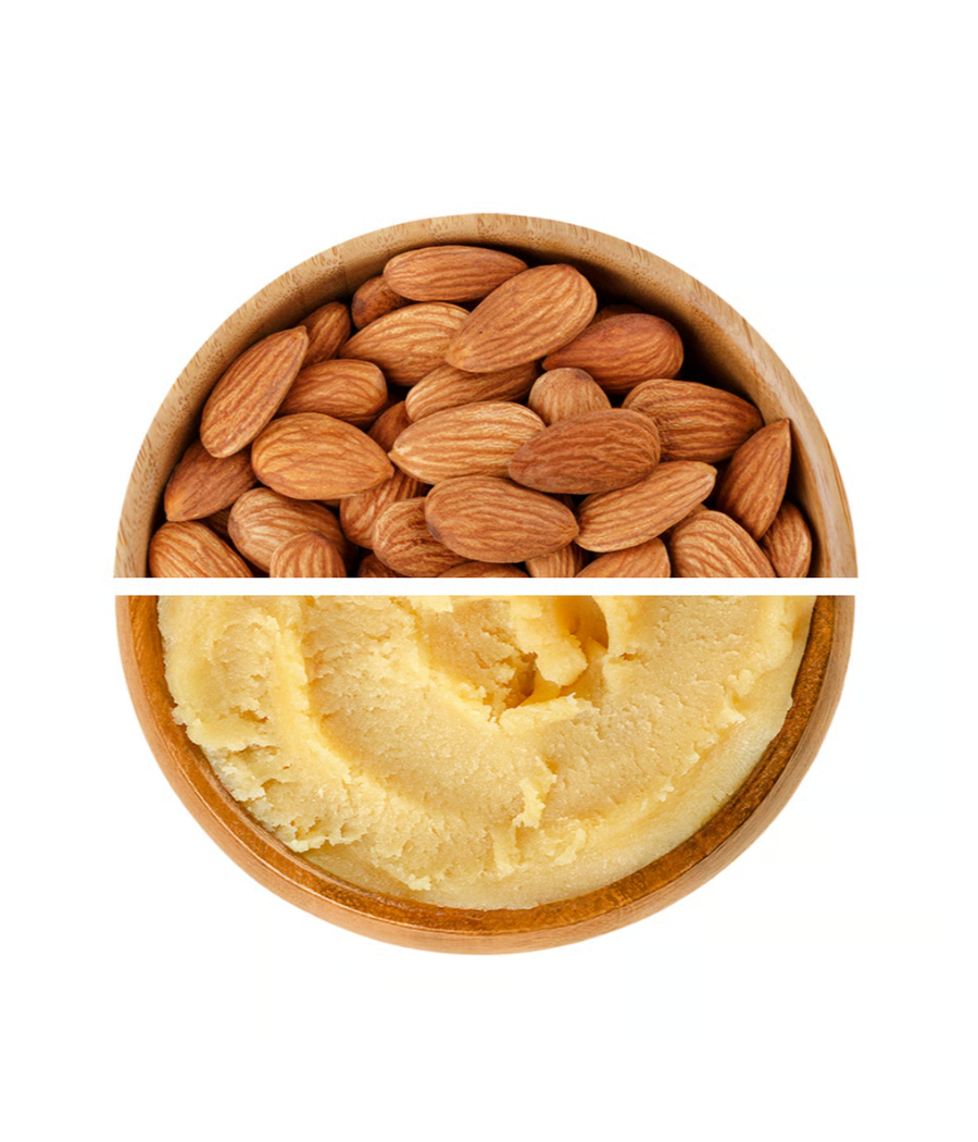 EXCELENT PROTEIINIBATOON, martsipan mandlitega, 85 g – madala kalorsusega toode firmalt NUTREND, osta SportFit Nutrition OÜ | Reg.nr. 14554498-ist