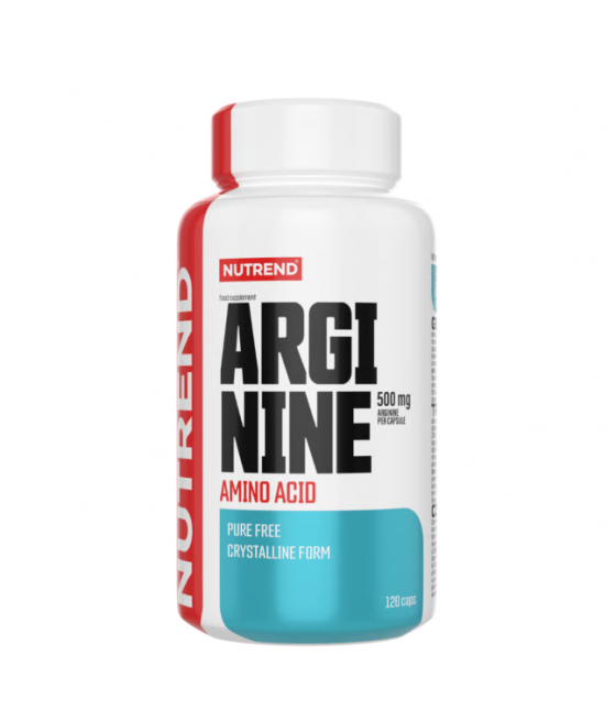 Продукты бренда NUTREND от SportFit Nutrition OÜ | Reg.nr. 14554498 – Лучший выбор для здоровья и спорта.