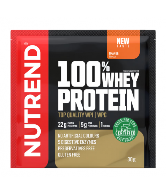 Protein at SportFit Nutrition OÜ | Reg.nr. 14554498 – healthy products with delivery to Estonia, Latvia, Lithuania, Finland, and the entire EU.