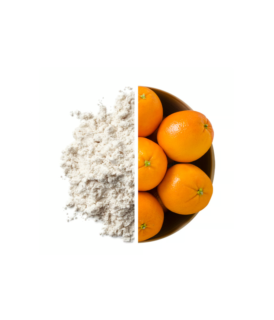 100% WHEY PROTEIN, orange, 30 g – low-calorie product from NUTREND, buy in SportFit Nutrition OÜ | Reg.nr. 14554498