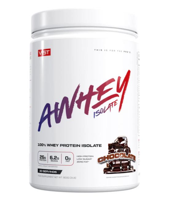 Protein at SportFit Nutrition OÜ | Reg.nr. 14554498 – healthy products with delivery to Estonia, Latvia, Lithuania, Finland, and the entire EU.