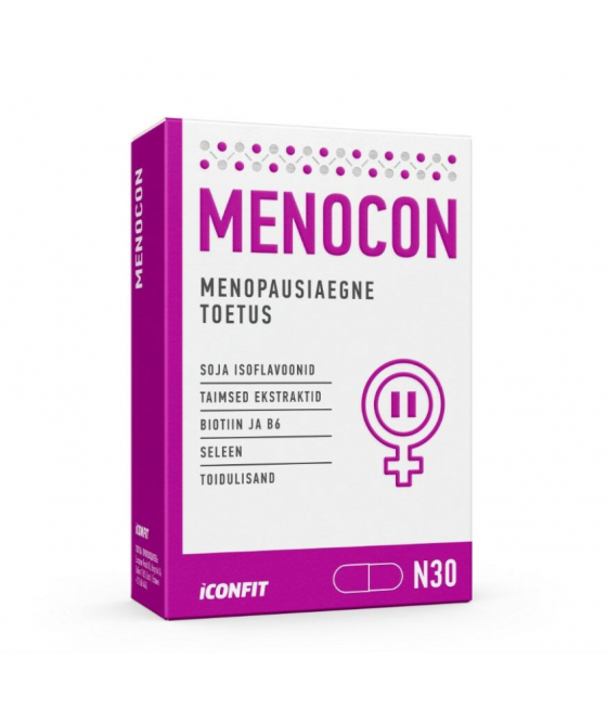 Продукты бренда ICONFIT от SportFit Nutrition OÜ | Reg.nr. 14554498 – Лучший выбор для здоровья и спорта.