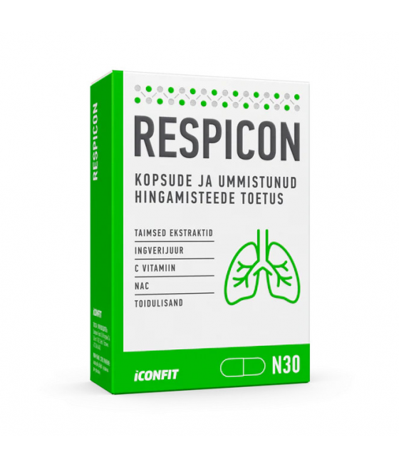 Продукты бренда ICONFIT от SportFit Nutrition OÜ | Reg.nr. 14554498 – Лучший выбор для здоровья и спорта.