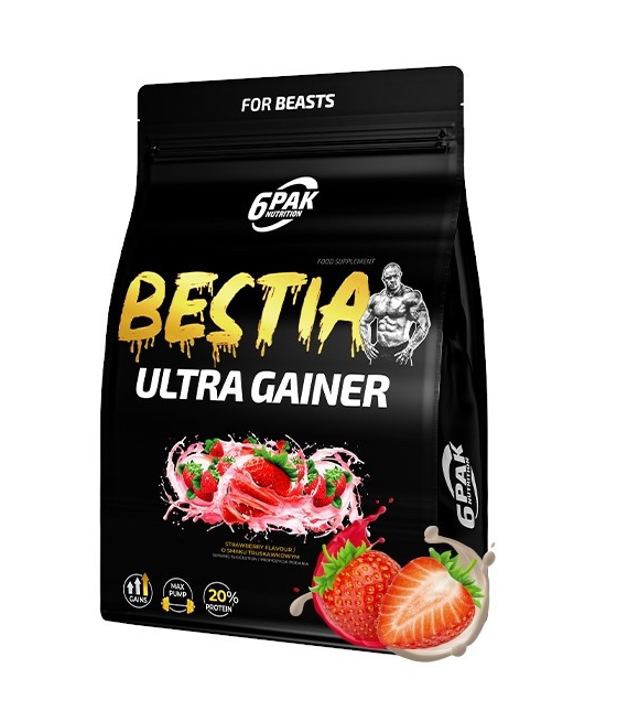 Massilisajad SportFit Nutrition OÜ | Reg.nr. 14554498-s – tervislikud tooted kohaletoimetamisega Eestisse, Lätti, Leetu, Soome ja kogu EL-i.