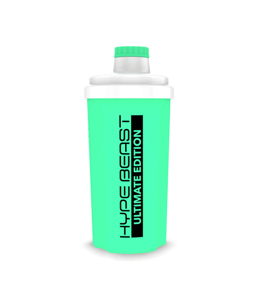 BCAA NÄNO Shaker, glow in the dark, 500ml – low-calorie product from NÄNO SUPPS, buy in SportFit Nutrition OÜ | Reg.nr. 14554498 BCAA NÄNO Shaker, glow in the dark, 500ml – low-calorie product from NÄNO SUPPS, buy in SportFit Nutrition OÜ | Reg.nr. 14554498