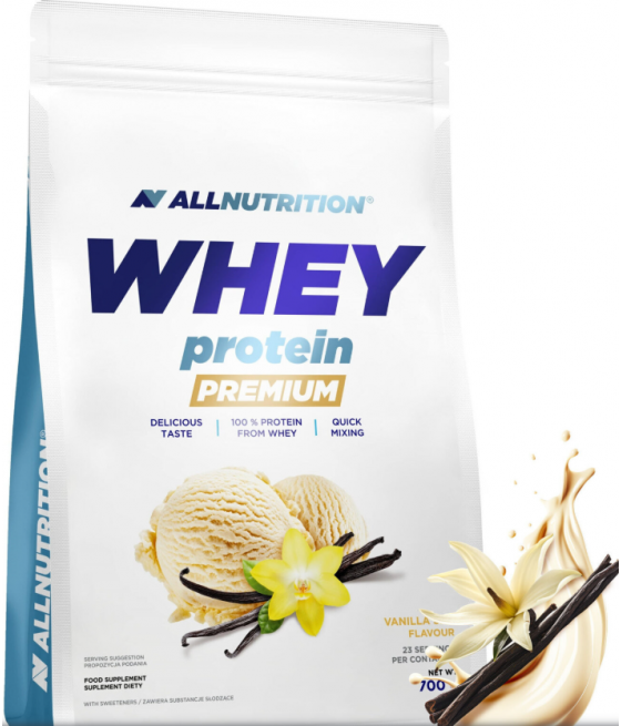 Sports nutrition at SportFit Nutrition OÜ | Reg.nr. 14554498 – healthy products with delivery to Estonia, Latvia, Lithuania, Finland, and the entire EU.