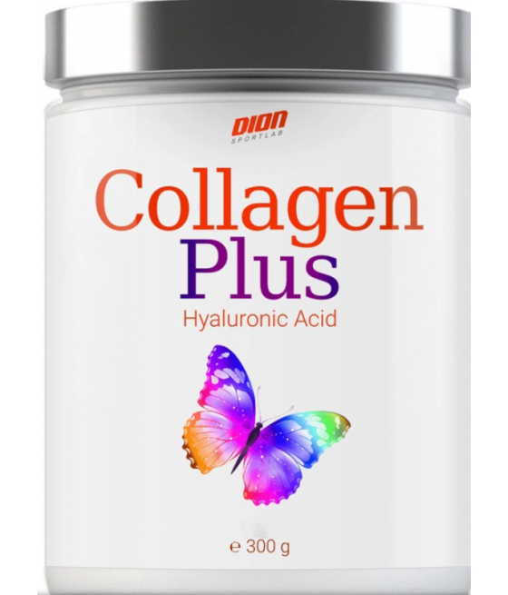 Продукты бренда DION Sportlab от SportFit Nutrition OÜ | Reg.nr. 14554498 – Лучший выбор для здоровья и спорта.