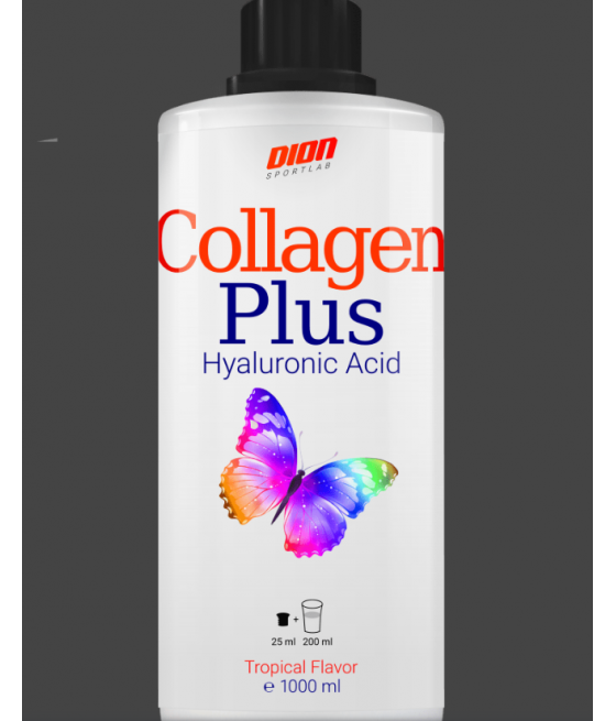 Продукты бренда DION Sportlab от SportFit Nutrition OÜ | Reg.nr. 14554498 – Лучший выбор для здоровья и спорта.