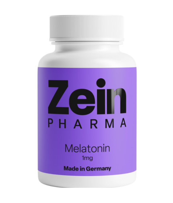 Sleep Supplements at SportFit Nutrition OÜ | Reg.nr. 14554498 – healthy products with delivery to Estonia, Latvia, Lithuania, Finland, and the entire EU.