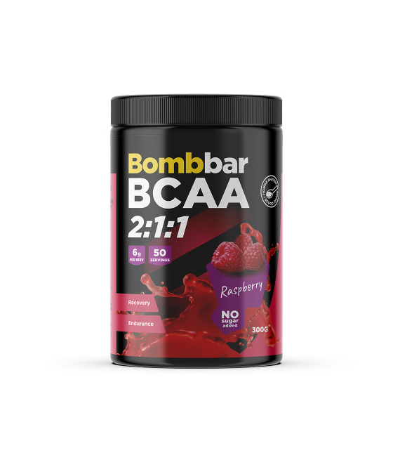 BCAA SportFit Nutrition OÜ | Reg.nr. 14554498-s – tervislikud tooted kohaletoimetamisega Eestisse, Lätti, Leetu, Soome ja kogu EL-i.