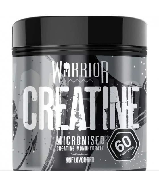 Creatine at SportFit Nutrition OÜ | Reg.nr. 14554498 – healthy products with delivery to Estonia, Latvia, Lithuania, Finland, and the entire EU.