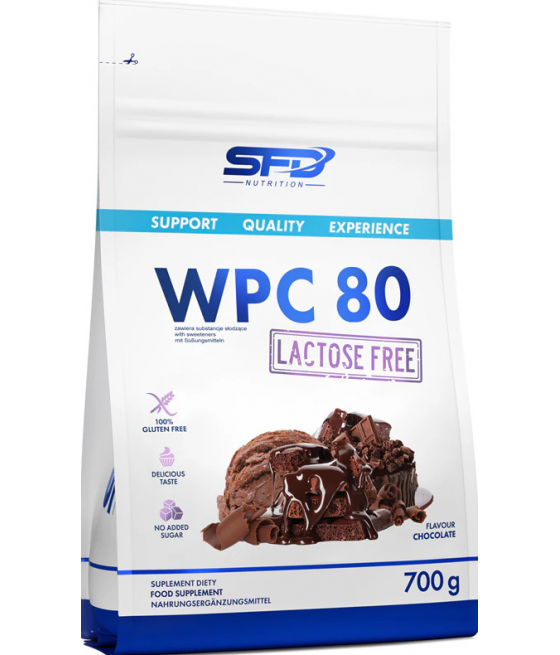 SFD Nutrition products from SportFit Nutrition OÜ | Reg.nr. 14554498 – The best choice for health and sports.