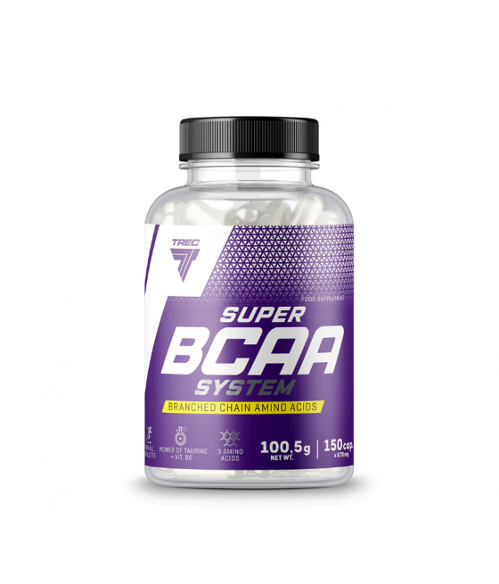 BCAA SportFit Nutrition OÜ | Reg.nr. 14554498-s – tervislikud tooted kohaletoimetamisega Eestisse, Lätti, Leetu, Soome ja kogu EL-i.