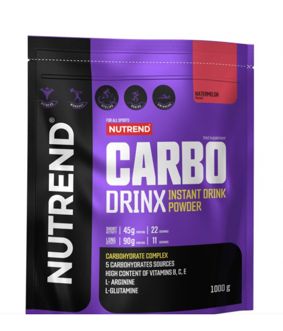 Vitamiinide/mineraalide/aminohapete kompleks SportFit Nutrition OÜ | Reg.nr. 14554498-s – tervislikud tooted kohaletoimetamisega Eestisse, Lätti, Leetu, Soome ja kogu EL-i.