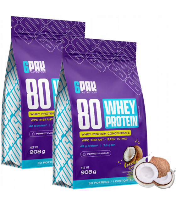 Спортивное питание в SportFit Nutrition OÜ | Reg.nr. 14554498 – здоровые продукты с доставкой по Эстонии, Латвии, Литве, Финляндии и всему ЕС.