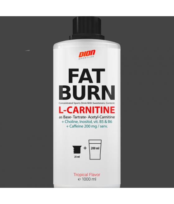 Energialisandid SportFit Nutrition OÜ | Reg.nr. 14554498-s – tervislikud tooted kohaletoimetamisega Eestisse, Lätti, Leetu, Soome ja kogu EL-i.