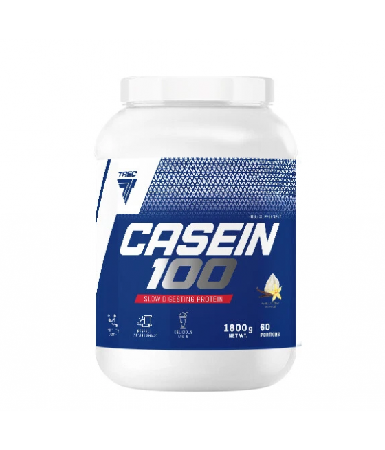 Казеин в SportFit Nutrition OÜ | Reg.nr. 14554498 – здоровые продукты с доставкой по Эстонии, Латвии, Литве, Финляндии и всему ЕС.