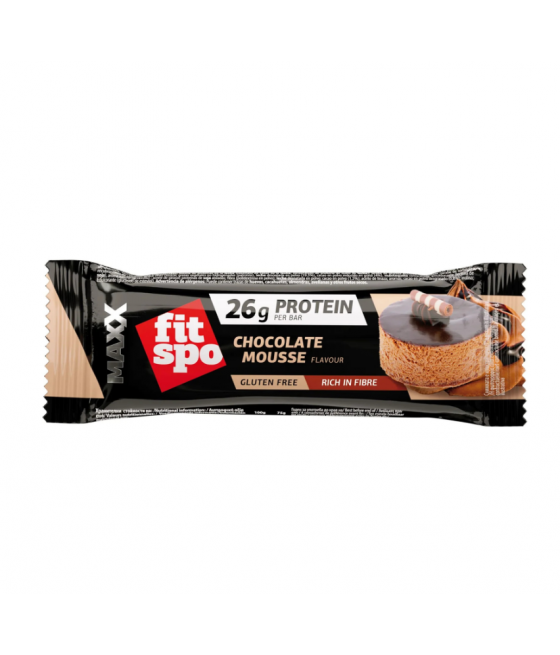 Продукты бренда FITSPO от SportFit Nutrition OÜ | Reg.nr. 14554498 – Лучший выбор для здоровья и спорта.