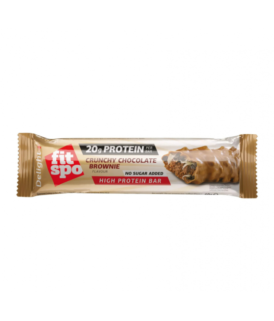 Продукты бренда FITSPO от SportFit Nutrition OÜ | Reg.nr. 14554498 – Лучший выбор для здоровья и спорта.