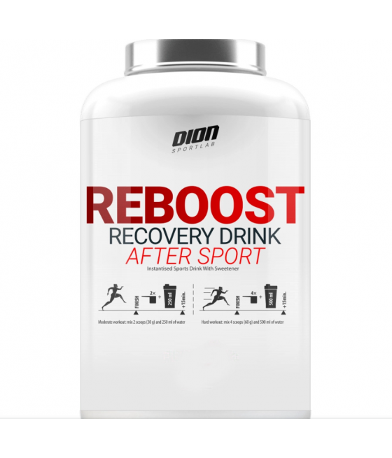 Послетренировочные комплексы в SportFit Nutrition OÜ | Reg.nr. 14554498 – здоровые продукты с доставкой по Эстонии, Латвии, Литве, Финляндии и всему ЕС.