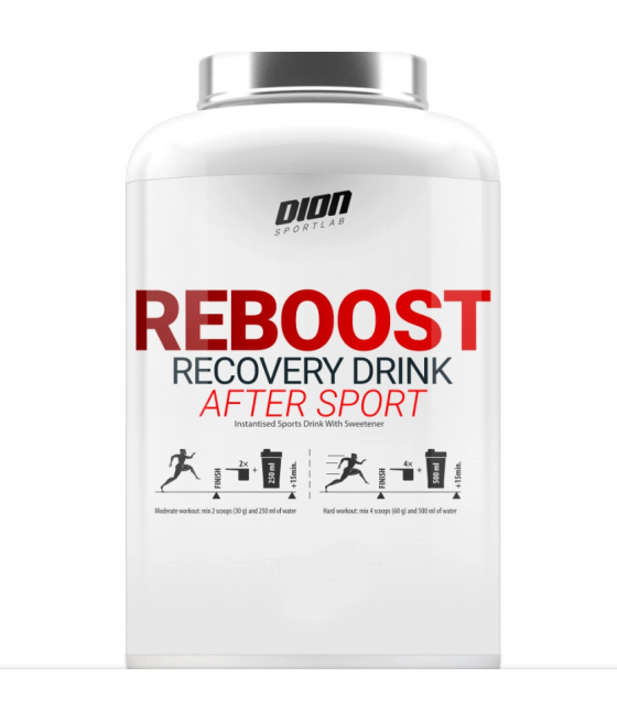 Послетренировочные комплексы в SportFit Nutrition OÜ | Reg.nr. 14554498 – здоровые продукты с доставкой по Эстонии, Латвии, Литве, Финляндии и всему ЕС.