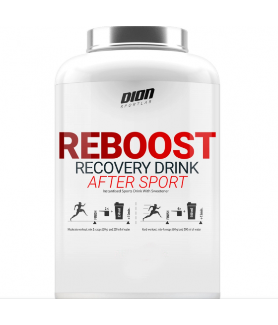 Послетренировочные комплексы в SportFit Nutrition OÜ | Reg.nr. 14554498 – здоровые продукты с доставкой по Эстонии, Латвии, Литве, Финляндии и всему ЕС.