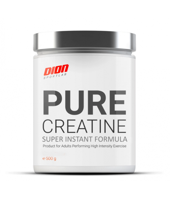 DION Sportlab products from SportFit Nutrition OÜ | Reg.nr. 14554498 – The best choice for health and sports.