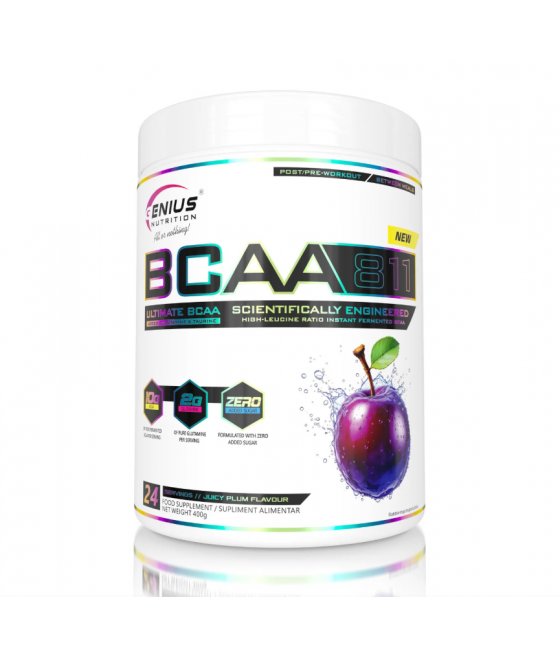 BCAA SportFit Nutrition OÜ | Reg.nr. 14554498-s – tervislikud tooted kohaletoimetamisega Eestisse, Lätti, Leetu, Soome ja kogu EL-i.