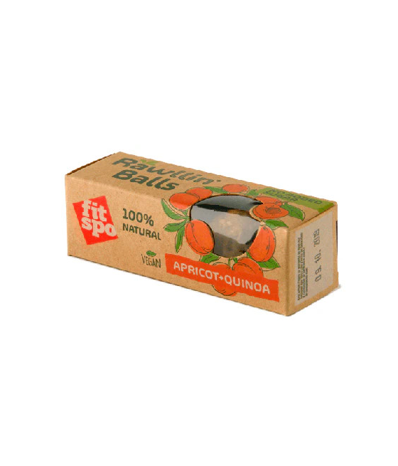 Grocery at SportFit Nutrition OÜ | Reg.nr. 14554498 – healthy products with delivery to Estonia, Latvia, Lithuania, Finland, and the entire EU.