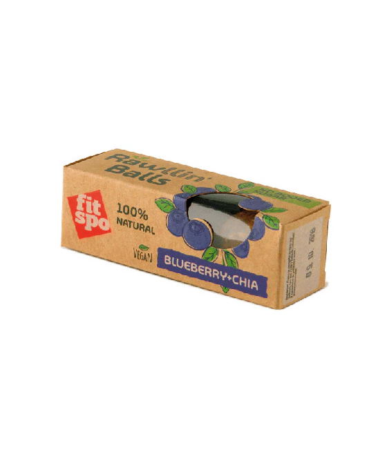 Vegan tooted SportFit Nutrition OÜ | Reg.nr. 14554498-s – tervislikud tooted kohaletoimetamisega Eestisse, Lätti, Leetu, Soome ja kogu EL-i.