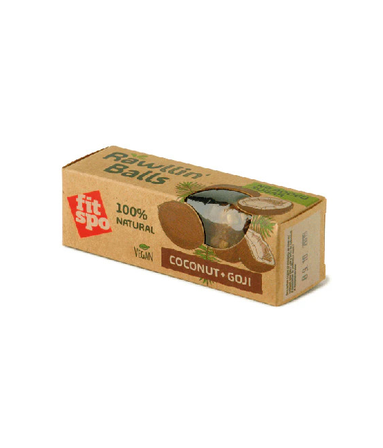Vegan tooted SportFit Nutrition OÜ | Reg.nr. 14554498-s – tervislikud tooted kohaletoimetamisega Eestisse, Lätti, Leetu, Soome ja kogu EL-i.