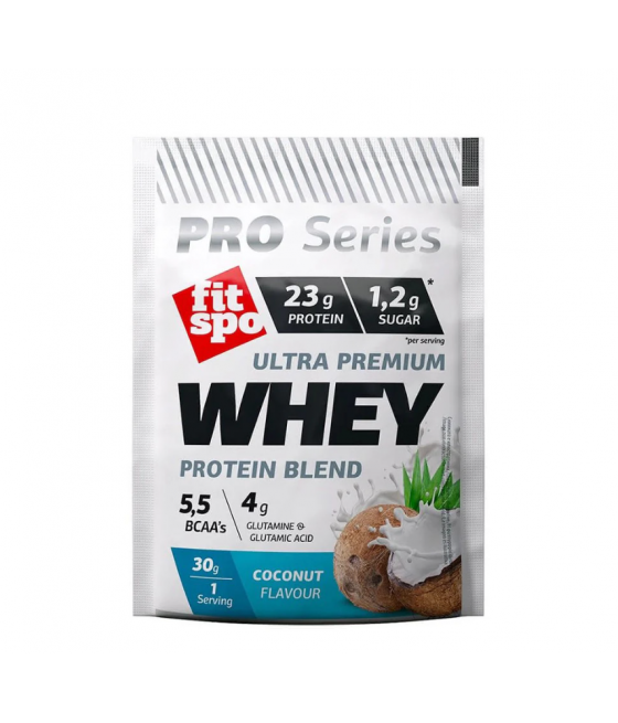 Proteiin SportFit Nutrition OÜ | Reg.nr. 14554498-s – tervislikud tooted kohaletoimetamisega Eestisse, Lätti, Leetu, Soome ja kogu EL-i.