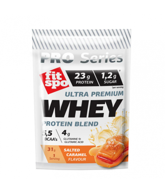 Proteiin SportFit Nutrition OÜ | Reg.nr. 14554498-s – tervislikud tooted kohaletoimetamisega Eestisse, Lätti, Leetu, Soome ja kogu EL-i.