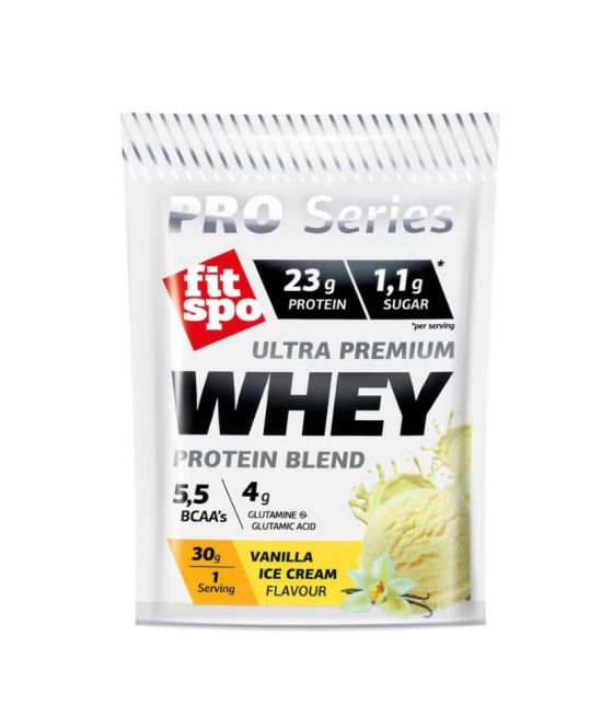 Proteiin SportFit Nutrition OÜ | Reg.nr. 14554498-s – tervislikud tooted kohaletoimetamisega Eestisse, Lätti, Leetu, Soome ja kogu EL-i.