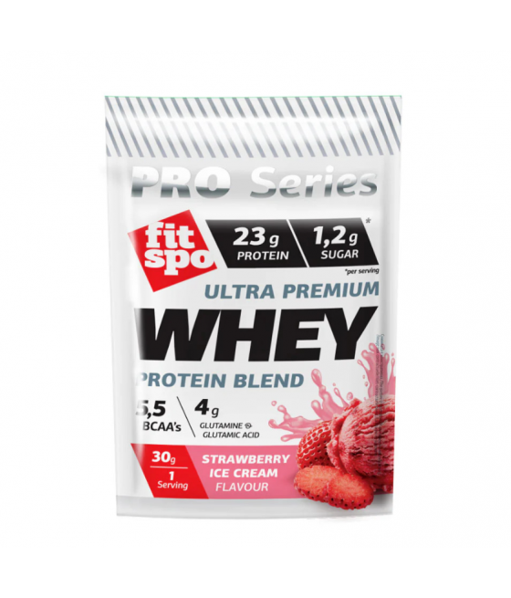 Proteiin SportFit Nutrition OÜ | Reg.nr. 14554498-s – tervislikud tooted kohaletoimetamisega Eestisse, Lätti, Leetu, Soome ja kogu EL-i.