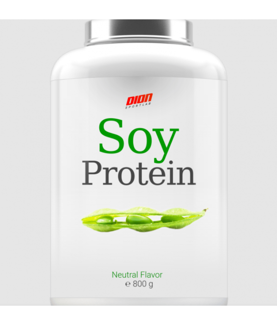 Vegan protein at SportFit Nutrition OÜ | Reg.nr. 14554498 – healthy products with delivery to Estonia, Latvia, Lithuania, Finland, and the entire EU.